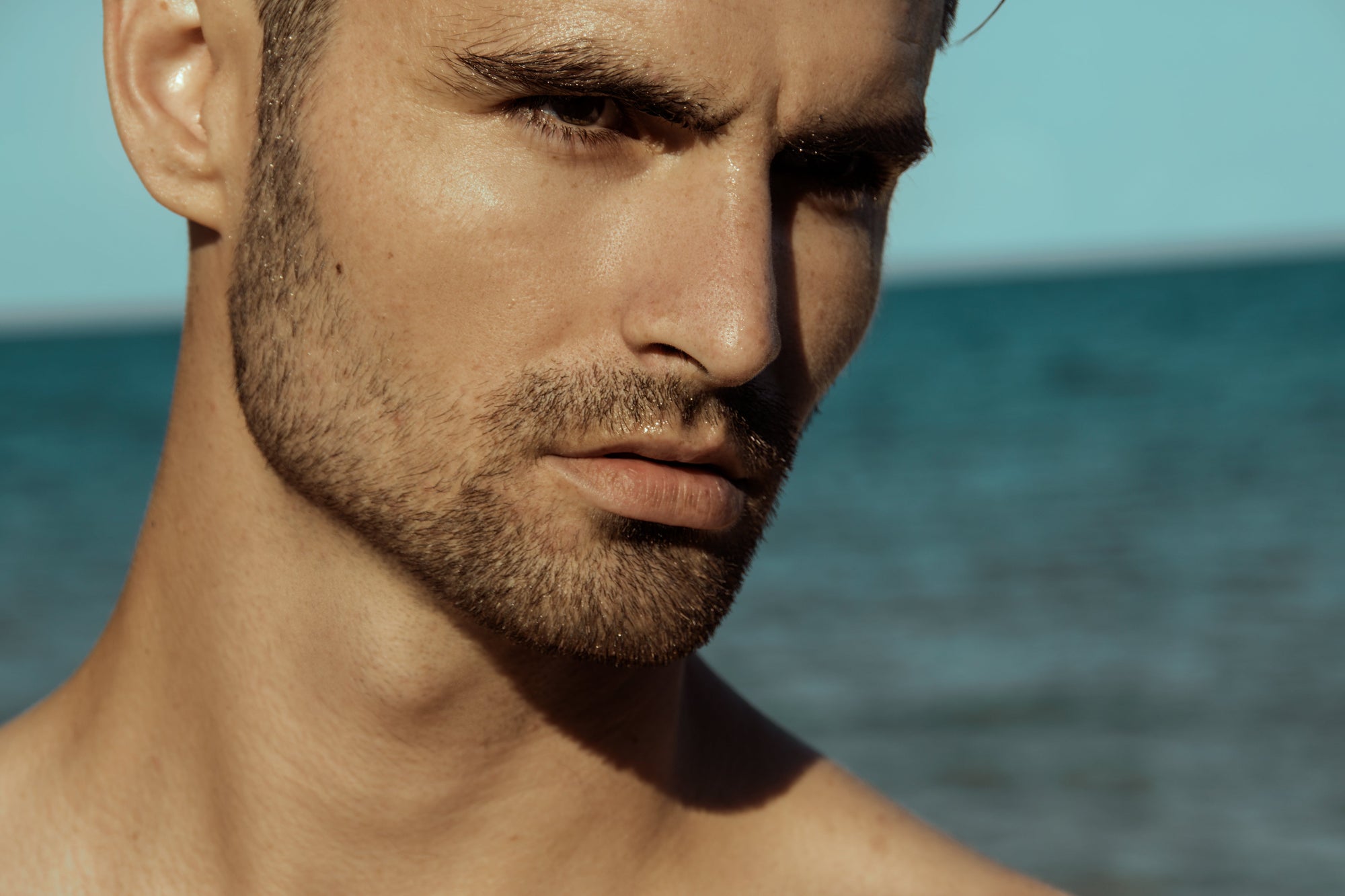 Reduce stress & recognize your body's signals: How to stay calm