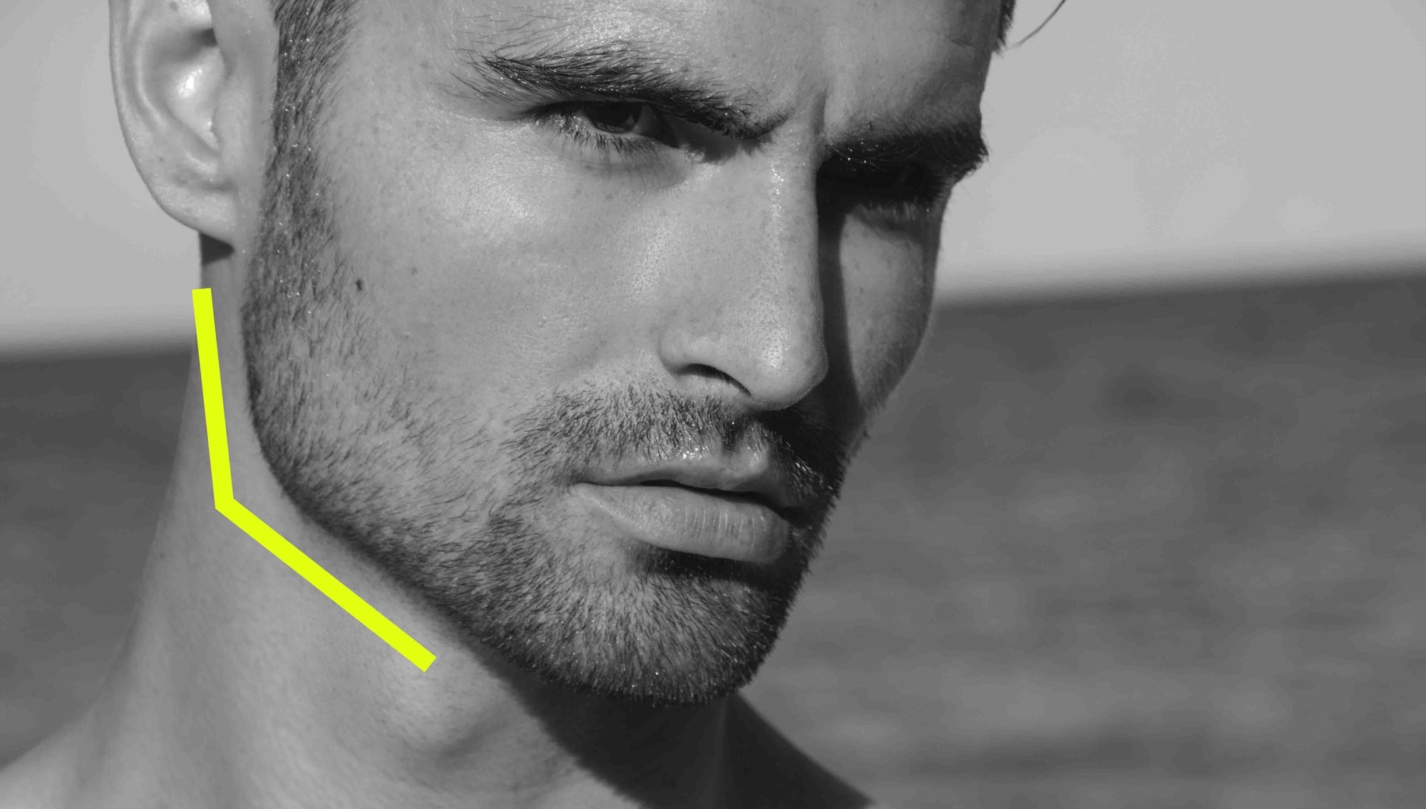 Create a training plan for muscle building – Don't skip face day