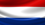 Country Logo