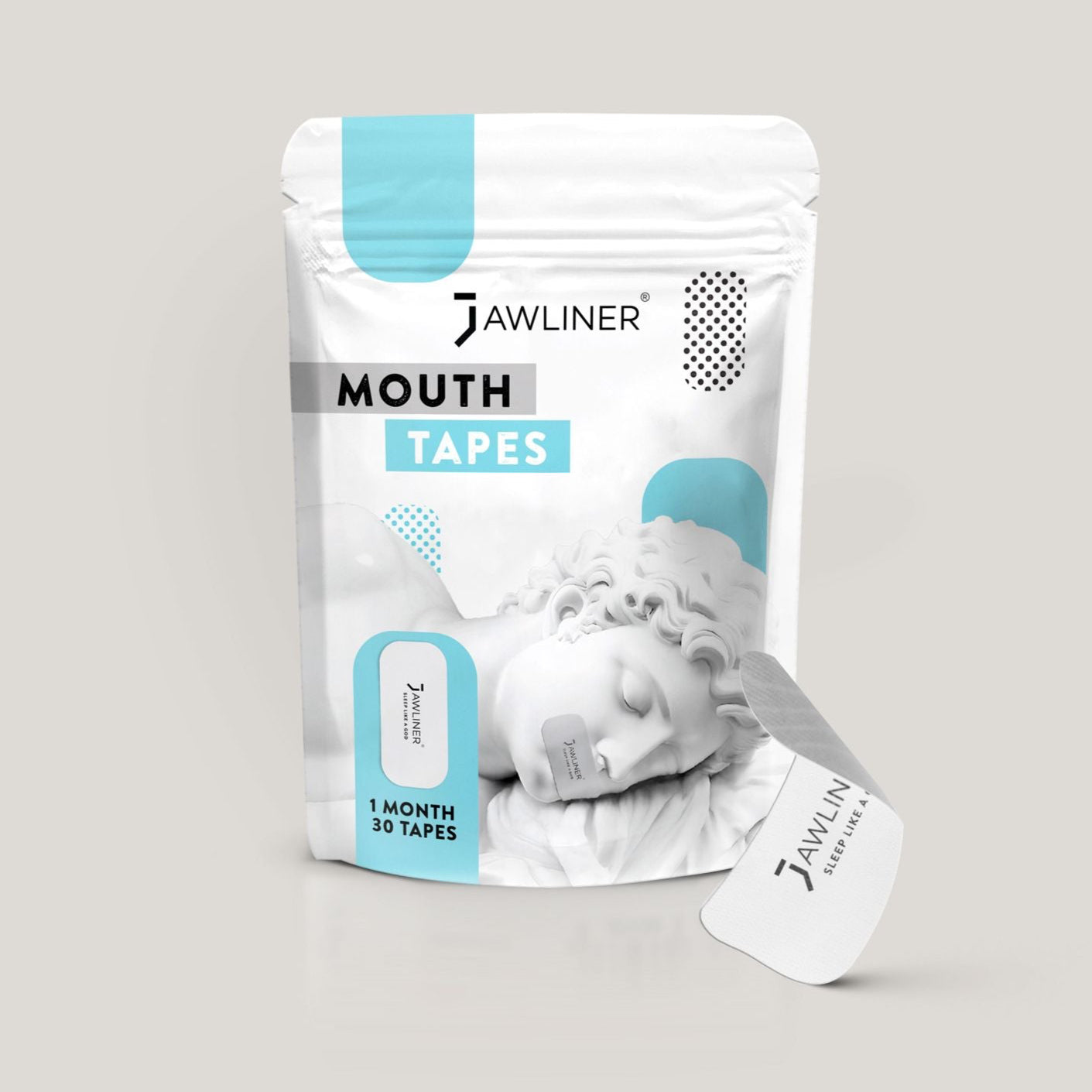 JAWLINER® Essential Pack