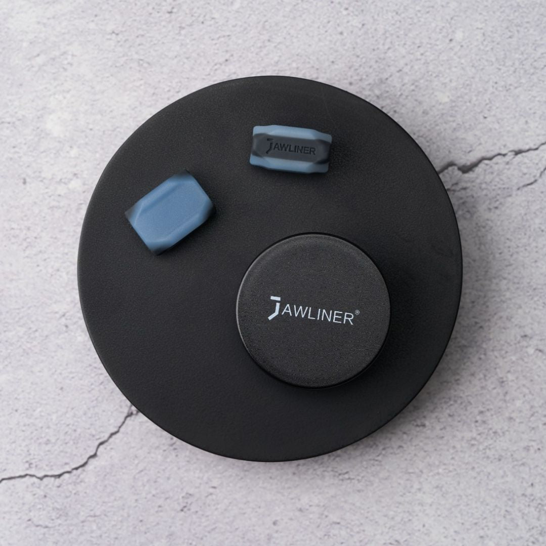 JAWLINER® 3.0 - Avancé