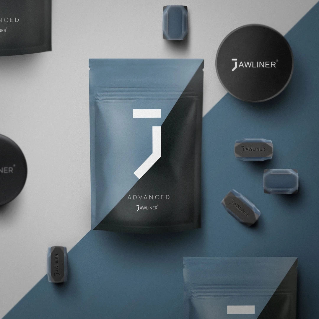 JAWLINER® 3.0 - Offre groupée