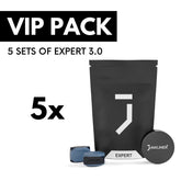 JAWLINER® 3.0 - Expert VIP Pack