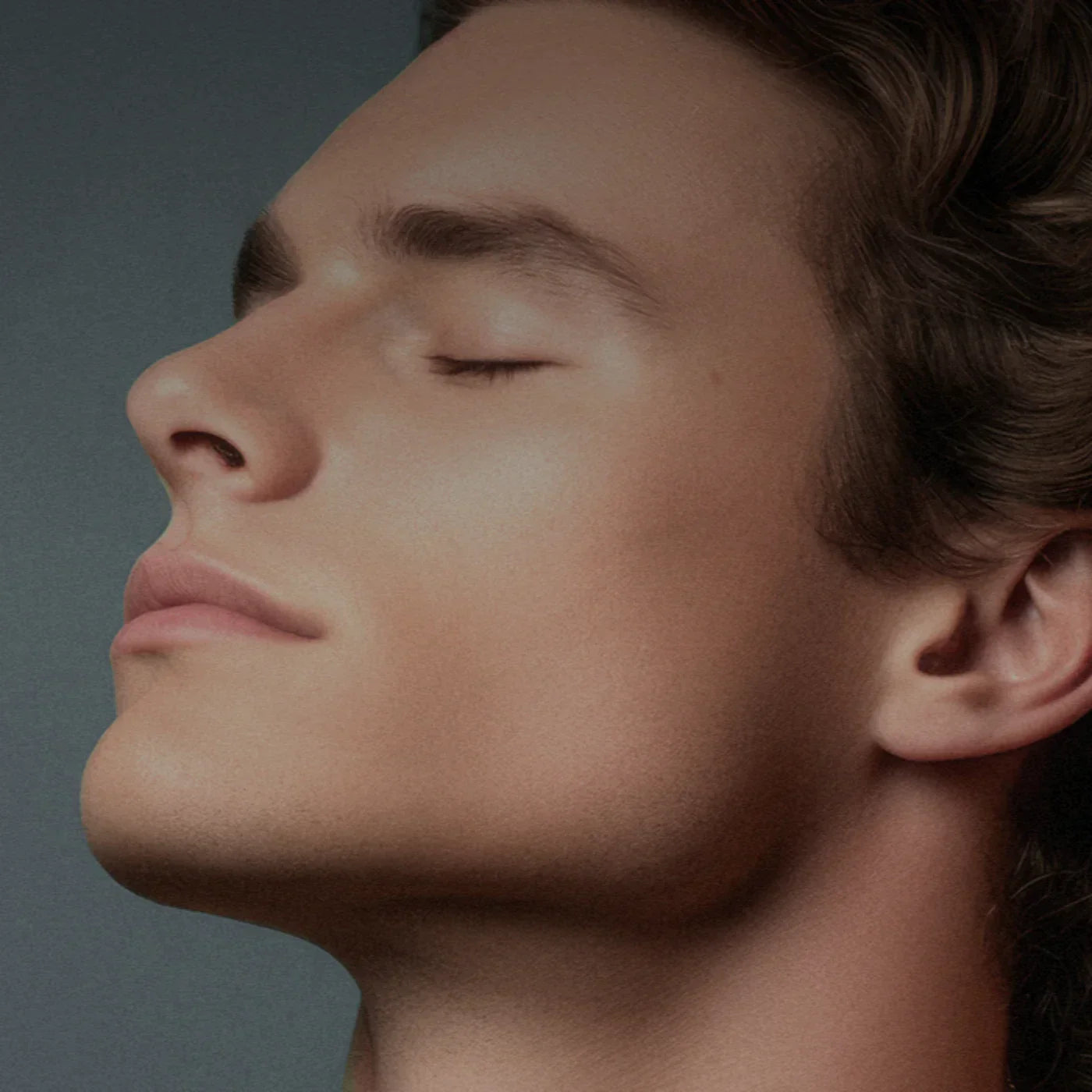 Reduce stress & recognize your body's signals: How to stay calm