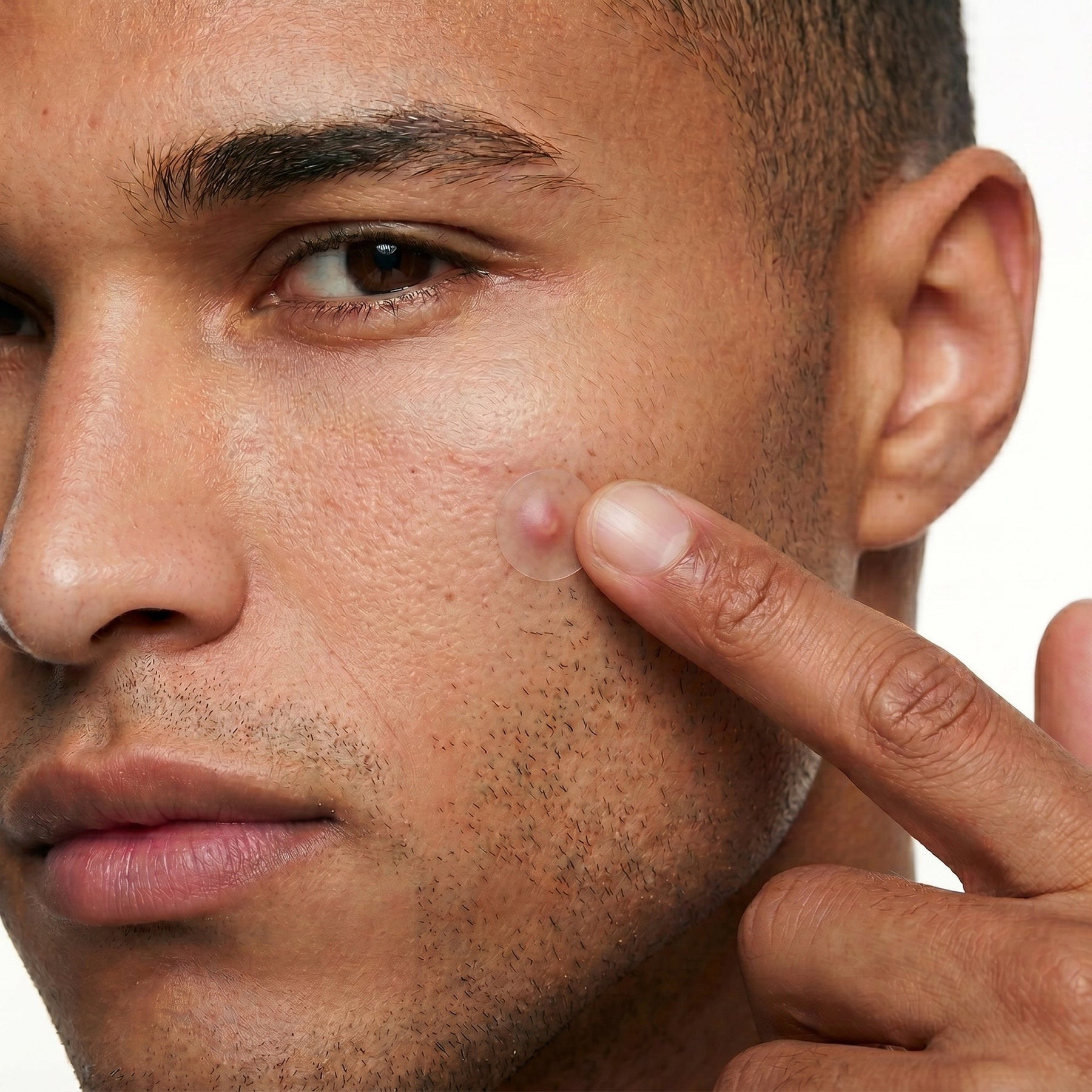 Should You Pop a Pimple? Yes or No?