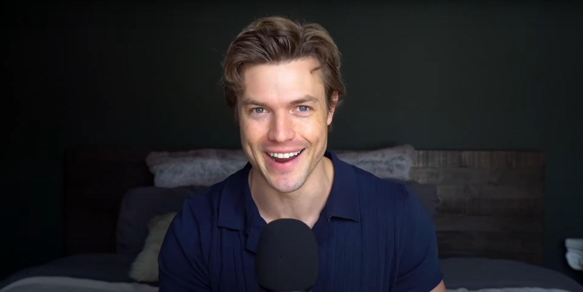 Look better with the right body language: What your body reveals about you