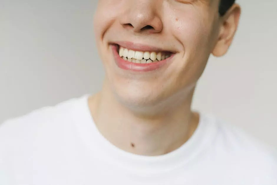 A Guide to the Best Jaw Exercise Tools of 2026