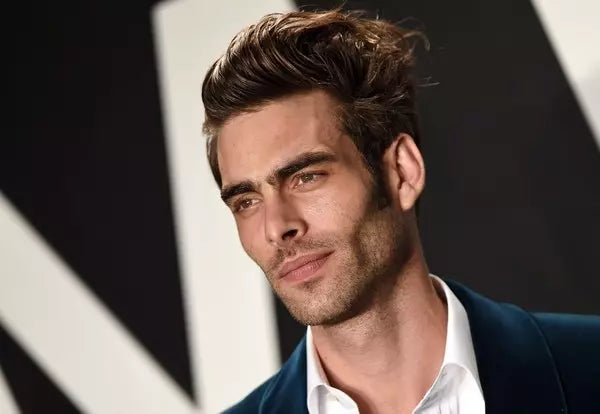 5 Hacks To Increase Your Masculinity In Just 10 Minutes Per Day