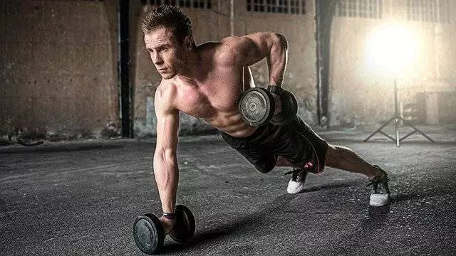 Caffeine Before Exercise: The Pre-Workout Guide