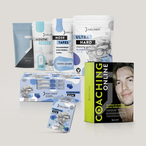 JAWLINER® Essential Pack