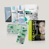 JAWLINER® Essential Pack
