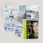 JAWLINER® Pro Pack