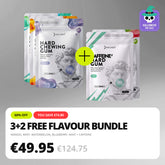 JAWLINER® Deal Bundles