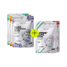 JAWLINER® Deal Bundles