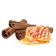 option-icon