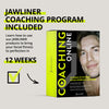 JAWLINER® Fitness Chewing Gum Bundle Pack