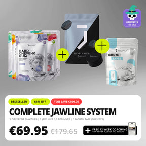 JAWLINER® Deal Bundles