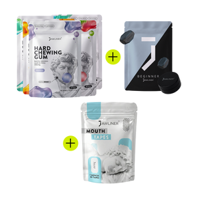 JAWLINER® Deal Bundles