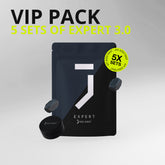 JAWLINER® 3.0 - Expert VIP Pack