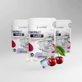 #Choose your Flavor_Cherry Ice #Choose your Package_6 Months Supply - BESTSELLER