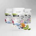 #Choose your Flavor_Kiwi Passion Fruit #Choose your Package_6 Months Supply - BESTSELLER