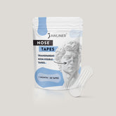 JAWLINER® Bande Nasale