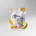 #Choose your Flavor_Mango #Choose your Package_2 Months Supply