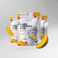 #Choose your Flavor_Mango #Choose your Package_6 Months Supply - BESTSELLER