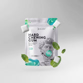 JAWLINER® Chewing Gum Hard
