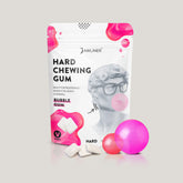 #Choose your Flavour_Bubblegum #Choose your Package_2 Months Supply - save 0%