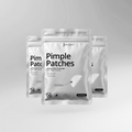 #Size_3 Packs (432 Patches) - BESTSELLER