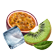 option-icon