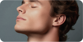 IMPROVE YOUR POSTURE