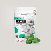 #Choose your Flavour_Mint#Choose your Package_2 Months Supply