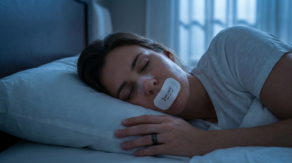 Sleep, Recovery, and Testosterone