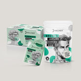 JAWLINER® Bundle Medium and Ultra Hard