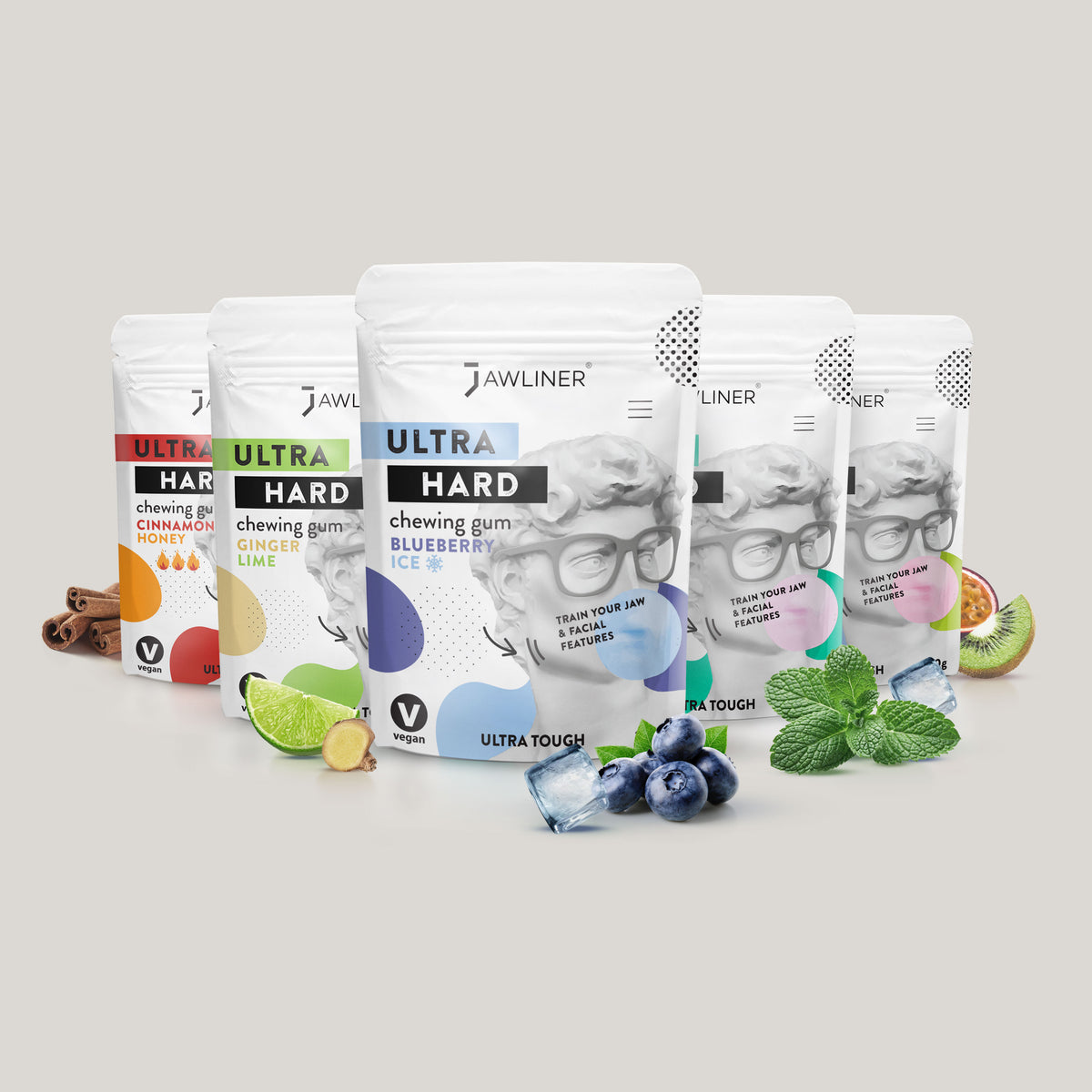 #Choose your Package_10 Months Supply