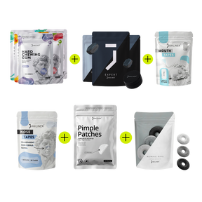 JAWLINER® Deal Bundles