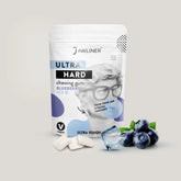 #Choose your Flavour_Blueberry Ice#Choose your Package_2 Months Supply