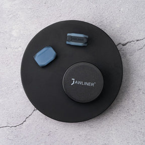 JAWLINER® 3.0 - Advanced