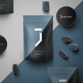 JAWLINER® 3.0 - Offre groupée