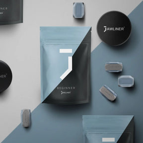 JAWLINER® 3.0 - Offre groupée