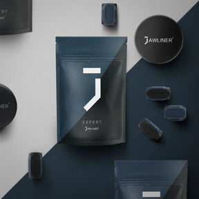 JAWLINER® 3.0 - Offre groupée