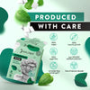 JAWLINER® Chewing-gum Medium Menthe