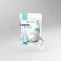JAWLINER® Anti Snoring Mouth Tape