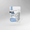 JAWLINER® Nose Tape