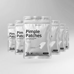 JAWLINER® Pimple Patch