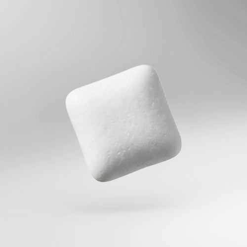 Jawline Gum