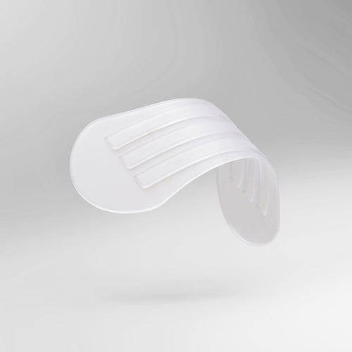 Mouth & Nose Tape