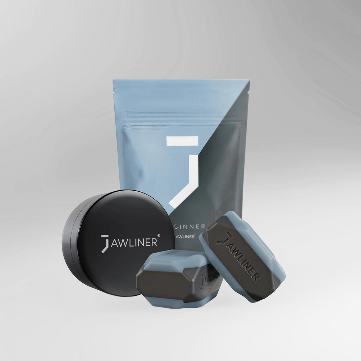 JAWLINER® 3.0 - Beginner